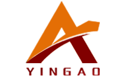 安平縣贏(yíng)奧絲網(wǎng)制品有限公司