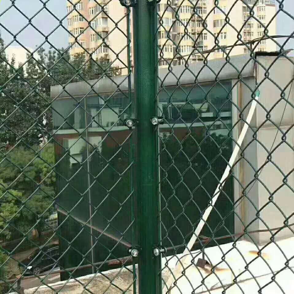 排球圍欄網(wǎng)圖片5
